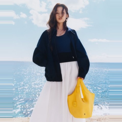 Up to 70% OffShopbop Fashion Sale