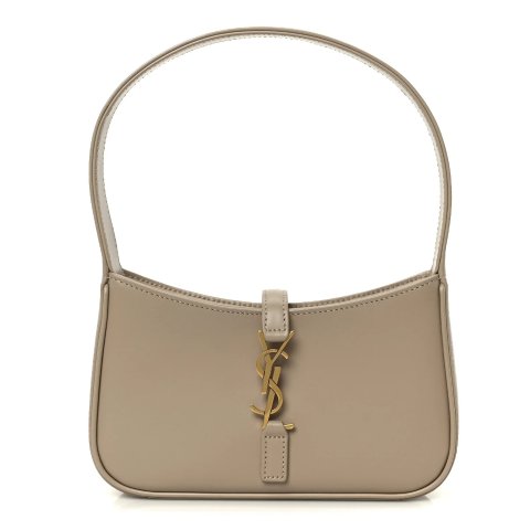 二手 Le 5 A 7 Mini Hobo 腋下包