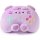 GUND Pusheen Gaming Controller Plush 7 Inch Purple