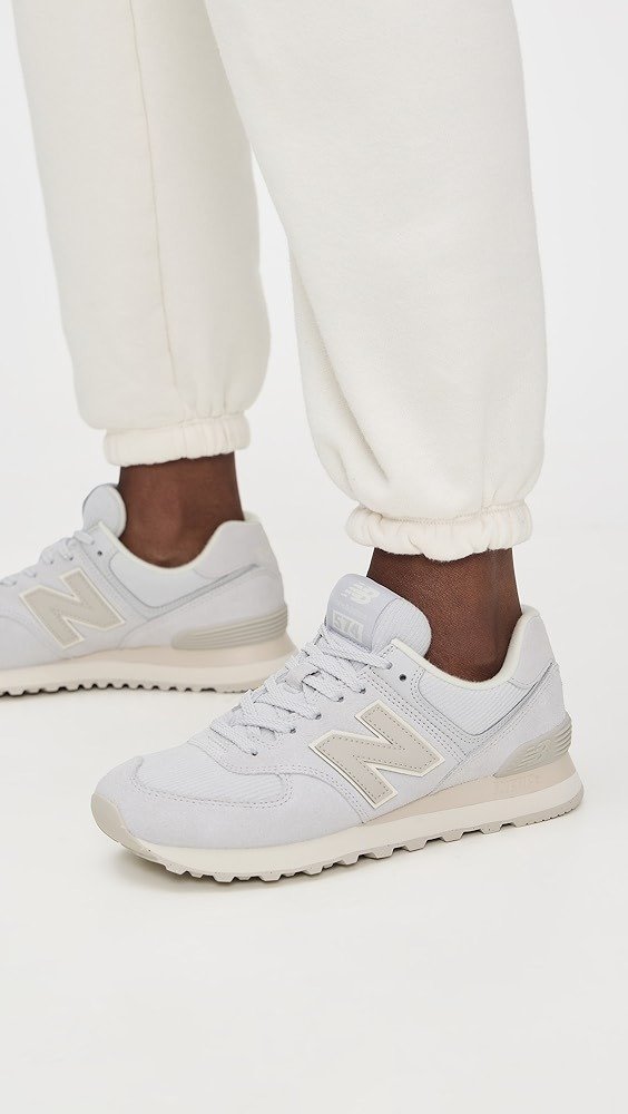 574 Sneakers