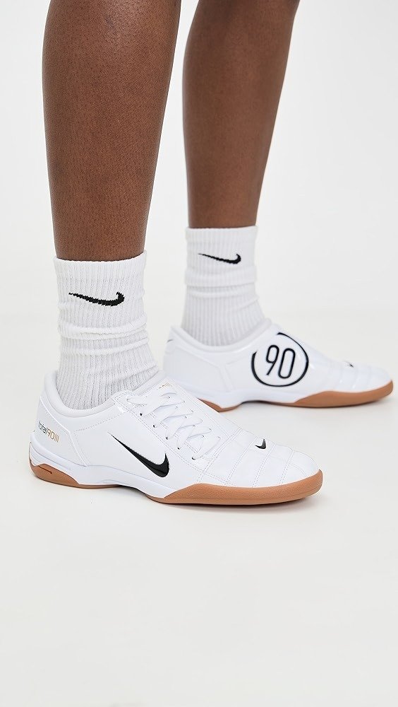 T90 Women's Sneakers