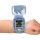 Bluey Wackadoo Kids Watch Blue