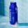 Men's Body Wash Stone 18 fl oz 3-Pack