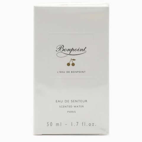  香氛 50ml