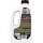 Liquid Drain Cleaner 32 Fl Oz