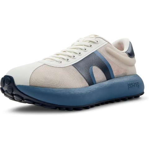 CamperPelotas Athens K100944 休闲鞋