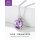 ChicSilver 925 Silver Heart Necklace