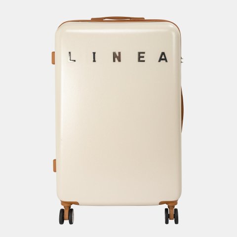 Linea 巴黎旅行箱