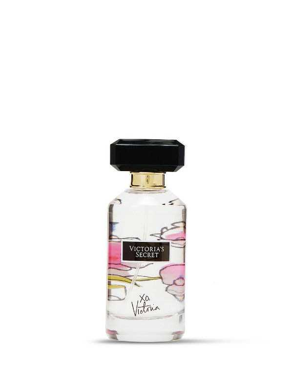 Xo, Victoria 香水 100ml