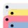 Apple 11-inch iPad A16 Silver 128GB Wi-Fi