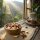 Forest Up Brazil Nuts 15oz Raw Unsalted