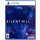 Konami Silent Hill f PlayStation 5 Day One Edition