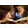 NeckLite Reading Light 6 LEDs
