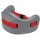 Unisex Aqua Fitness Jogbelt