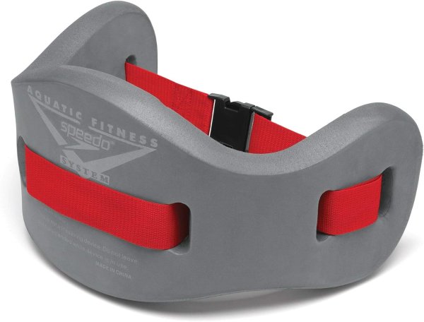 Unisex Aqua Fitness Jogbelt