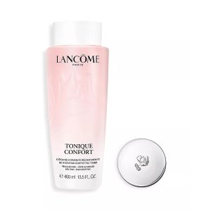 Lancome 保湿爽肤水
