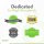 Nutri-Cal High Calorie Dietary Supplement for Cats 4.25oz 2-Pack
