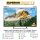 PowerBear 4K HDMI Cable 6ft Braided