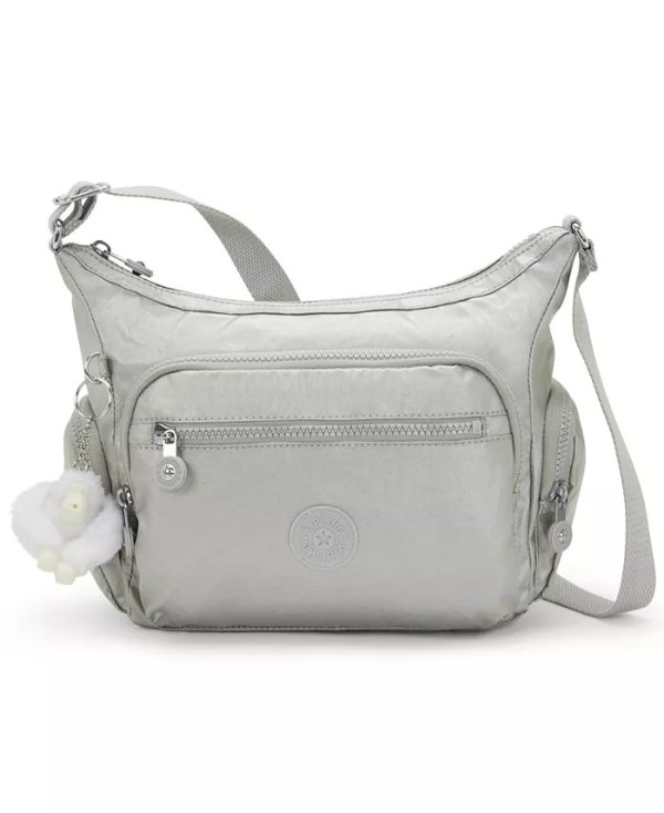 Gabbie Small Crossbody Bag
