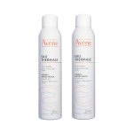 Avène 雅漾活泉喷雾 保湿补水