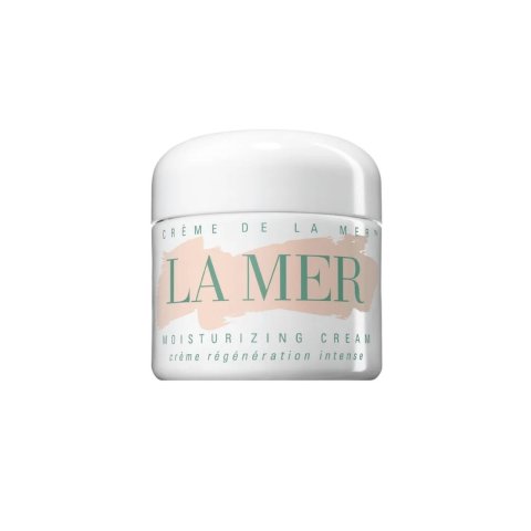  修护面霜 60ml