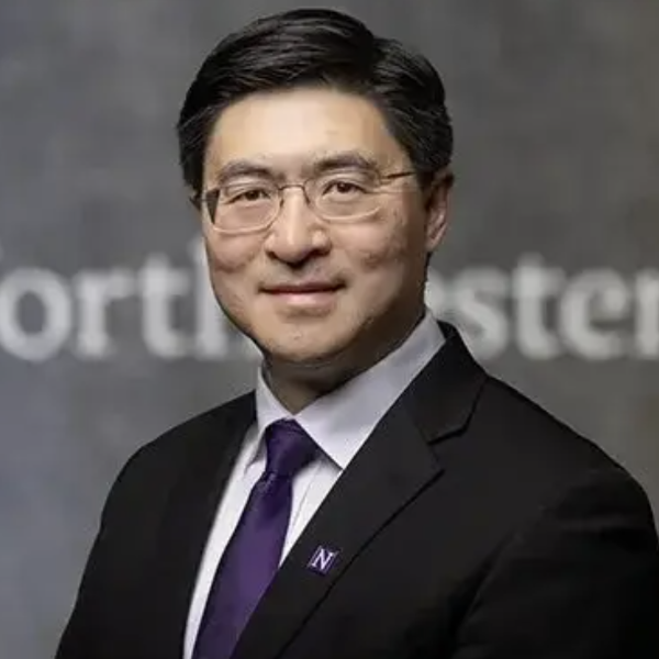 笔记图片