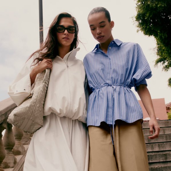 As Low as $59& Other Stories Summer 26 New Season Icons
