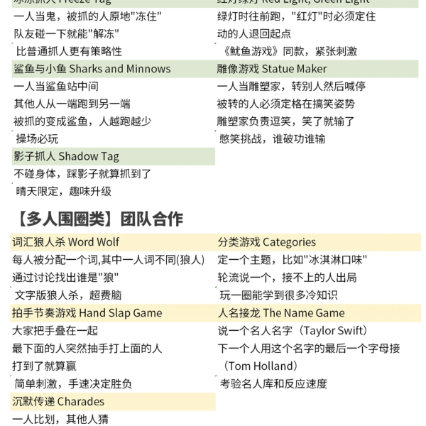 笔记图片