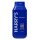Men's Body Wash Redwood 3 Pack