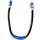 NeckLite Reading Light 6 LEDs
