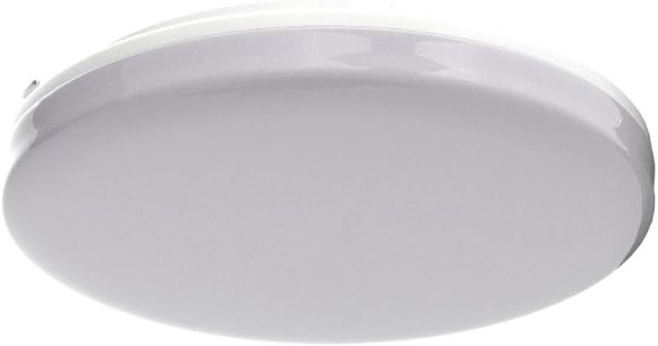 Lepro 11英寸 LED吸顶灯 24W 2400流明