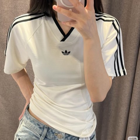 Rouched 足球球衣