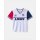 Umbro 儿童球衣 红白蓝