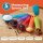 Measuring Spoons Set 5-Pack