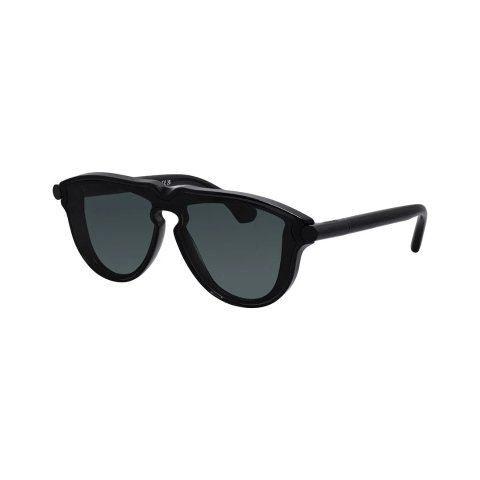 BurberryMen s Sunglasses 0.0mm