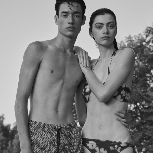 Up to 40% OffArmani Sale Events Live