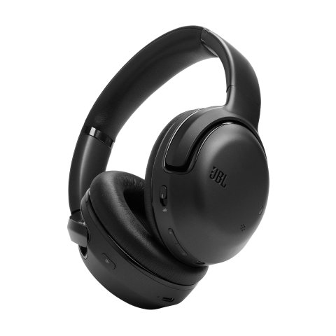 Tour One M2 Over-Ear Wireless Noise-Canceling Headphones