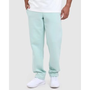 Fila Brixton 休闲裤 中性款