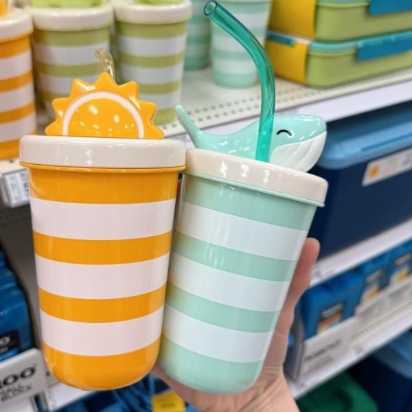 As Low As $3Target Select Tumblers
