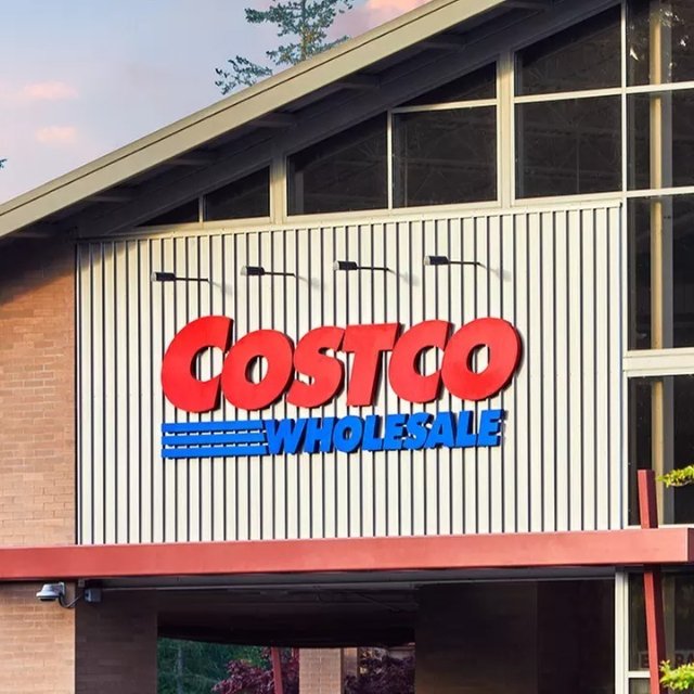 Costco 一年期新会员 送$20礼卡