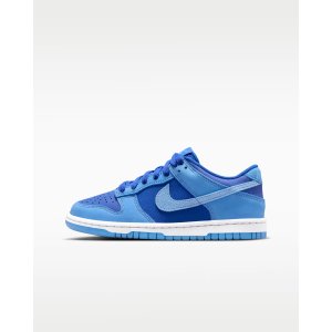 Nike Dunk Low SE 大童鞋