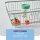 TheFirstYears The First Years Bluey Toddler Water Bottle 13oz