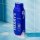 Men's Body Wash Redwood 3 Pack
