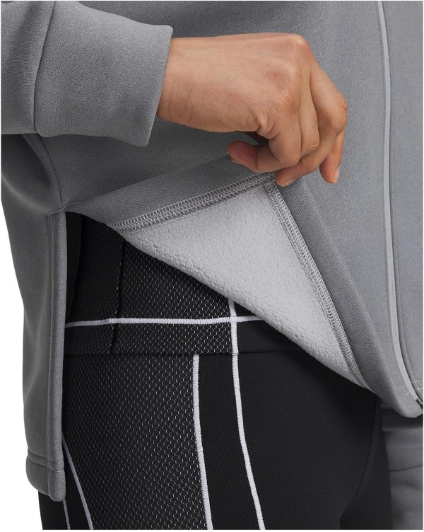 Under Armour 女士卫衣 M码