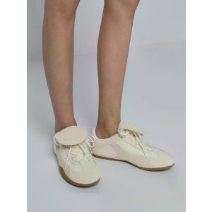 Charles & KeithNylon 休闲鞋