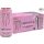 Ultra Strawberry Sugar Free Energy Drink 16oz 15 Pack