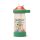 TheFirstYears The First Years Bluey Toddler Water Bottle 13oz