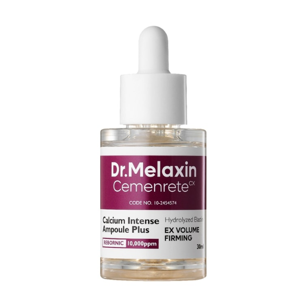 Dr.Melaxin Cemenrete Ampoule 30mL