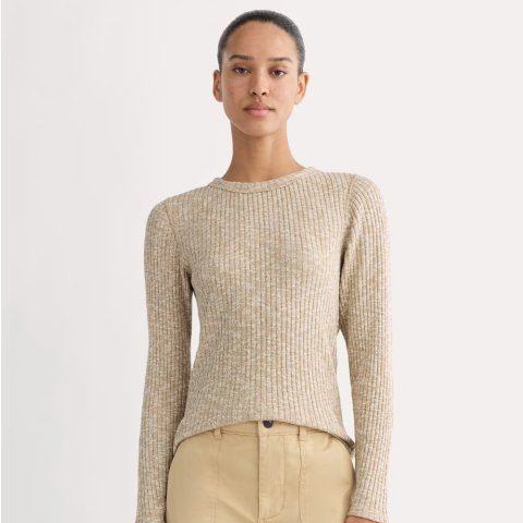 Up to 70% OffEverlane Women's Clothes & Accessories Sale