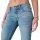 Sweet Straight Jeans in Tanzanite
